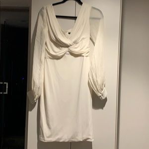 Rachel Zoe dress never worn